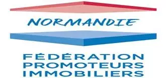 Mini Salon à la FPI Normandie